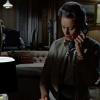 Mother Ordering Food (HQ)