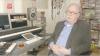Interview - Omroep Flevoland Richard Schuurman