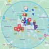 Route D-Day-le Choc (the Impact)