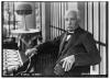 Richard Strauss -Im Abendrot-