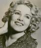 Thelma Todd-Rosina Lawrence I dreamt that I dwelt in marble halls
