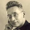 Titus Brandsma door Hans Kuilder