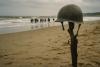 Music inspired by D-day