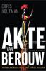 Akte van Berouw