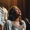 Ancient Angels (HQ)