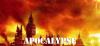 Apocalypse