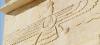 Art of Persia