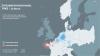 Strategic bombing campaign WWII