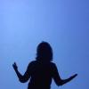 Dancing Images