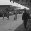 Dronten-10 jaar