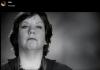 Promo - FNV - Agnes Jongerius