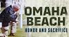 Study Theme Omaha Beach Honor and Sacrifice 3