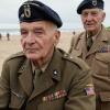 Remember Omaha Beach (HQ)
