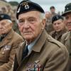 Trailer Omaha Beach - Honor and Sacrifice (HQ)