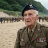 Omaha Beach 2 Variation (HQ)
