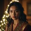 Silent Night - Xmas in the Orient