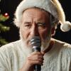 Silent Night - Spoken Word Xmas