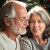 Silent Night - Love with Xmas