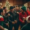 Silent Night - Drama at Xmas