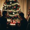 Xmas -Snowbell (HQ)