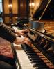 Pianoconcerto for One Finger (HQ)