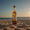 Coronasong (HQ)