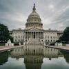 Storming the Capitol (HQ)