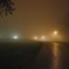 Morningfog (HQ)