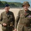 Omaha Beach (HQ)