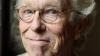 Dona Eis Requiem, tribute to Louis van Dijk