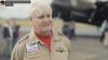 Battle of Britain Memorial Flight - Trailer