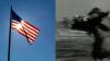 Remember Omaha Beach