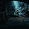 Silent Night 14e editie 