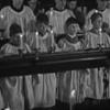 Silent Night 14e editie Back to Normandy