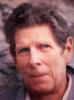 Tom Ingelse