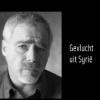 Promo - vluchtelingenwerk