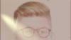 Wappie Pappie